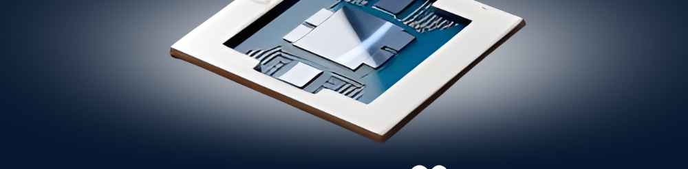 Meta and AWS Meta and AWS