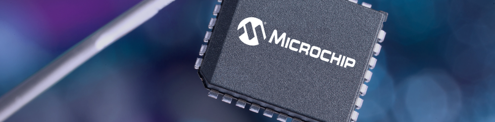 Microchip