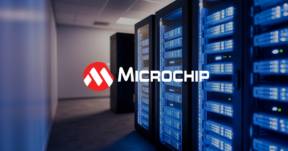 Microchip