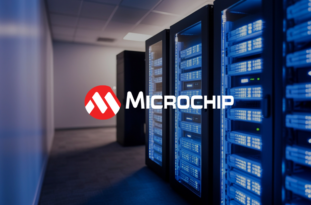 Microchip