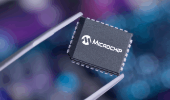 Microchip