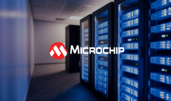 Microchip Microchip