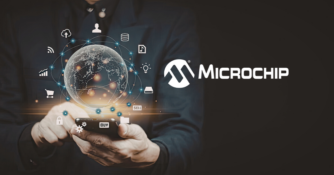 Microchip