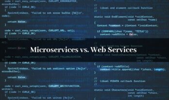 Microservices vs. Web Services {{brizy_dc_image_alt entityId=