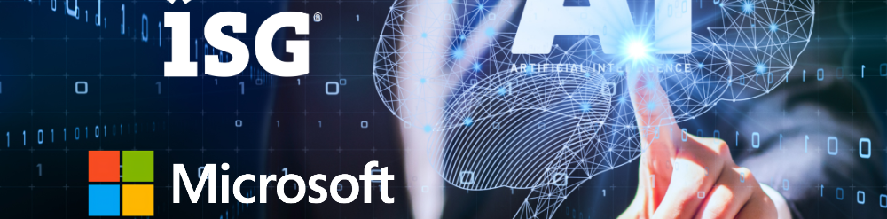 Microsoft AI Governance