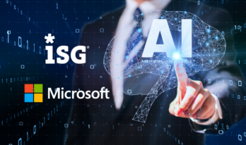 Microsoft AI Governance Microsoft AI Governance