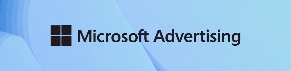 Microsoft Advertising Microsoft Advertising