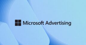 Microsoft Advertising