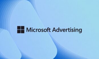 Microsoft Advertising Microsoft Advertising