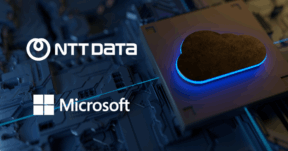 Microsoft Cloud