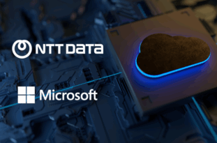 Microsoft Cloud