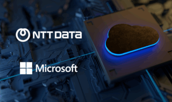 Microsoft Cloud