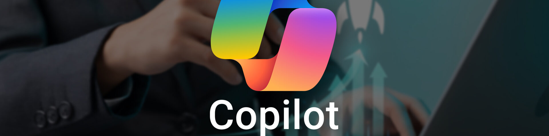 Microsoft Copilot Features Microsoft Copilot Features