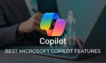 Microsoft Copilot Features Microsoft Copilot Features