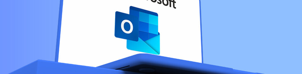 Microsoft Outlook Outage Services