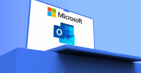 Microsoft Outlook Outage Services