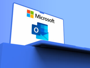 Microsoft Outlook Outage Services
