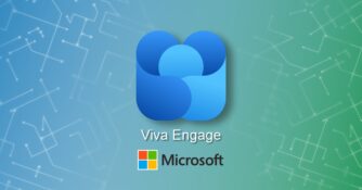 Microsoft Viva