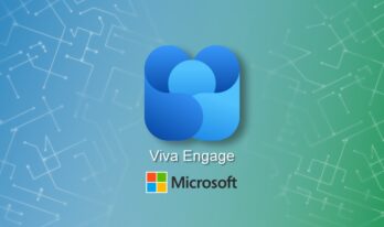 Microsoft Viva