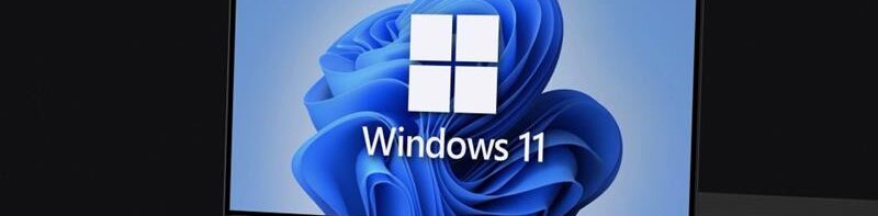 Microsoft Windows May 2026
