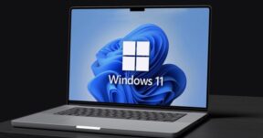 Microsoft Windows May 2026