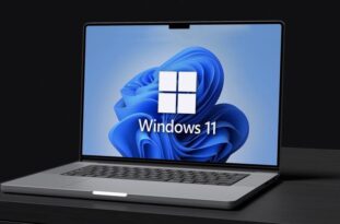 Microsoft Windows May 2026