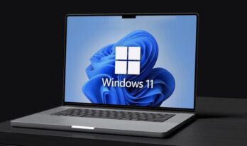 Microsoft Windows May 2026 Microsoft Windows May 2026