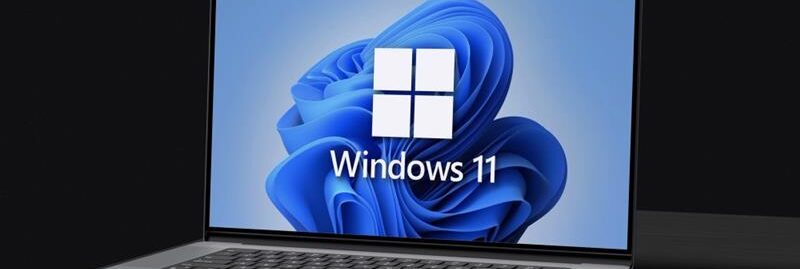 Microsoft Windows 11 Update for May 2026 Focused on Speed