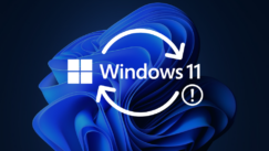 Microsoft Windows Update Experience