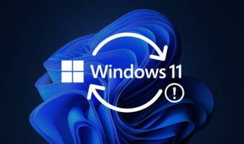 Microsoft Windows Update Experience Microsoft Windows Update Experience