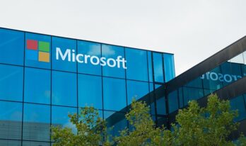 News Roundup: Key Tech Giant Microsoft has a week of Acquisitions, Apologies & Absenteeism {{brizy_dc_image_alt entityId=