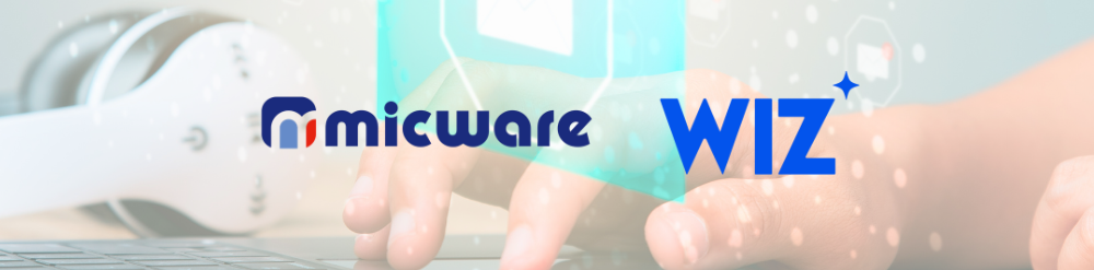 Micware Micware