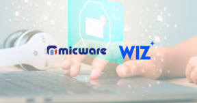 Micware