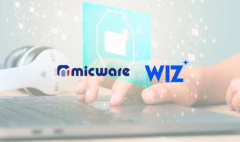 Micware Micware
