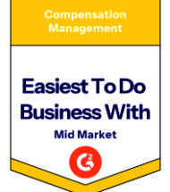 Mid market - CondorIQ