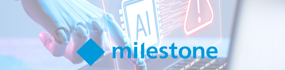 Milestone Systems {{brizy_dc_image_alt entityId=