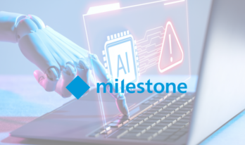 Milestone Systems {{brizy_dc_image_alt entityId=