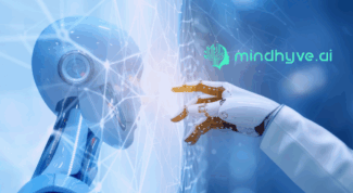 MindHYVE.ai™ and AI Future Lab