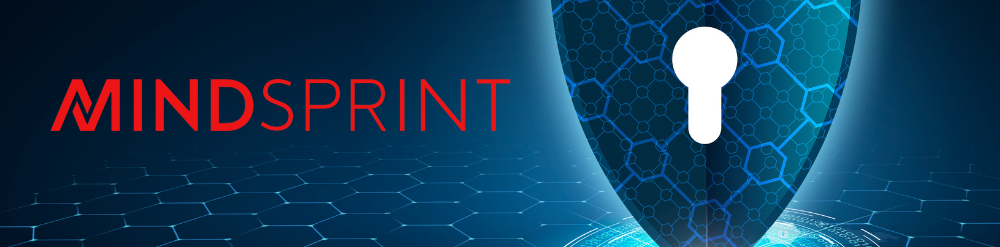 Mindsprint