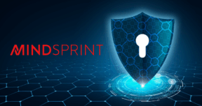 Mindsprint