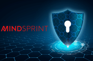 Mindsprint