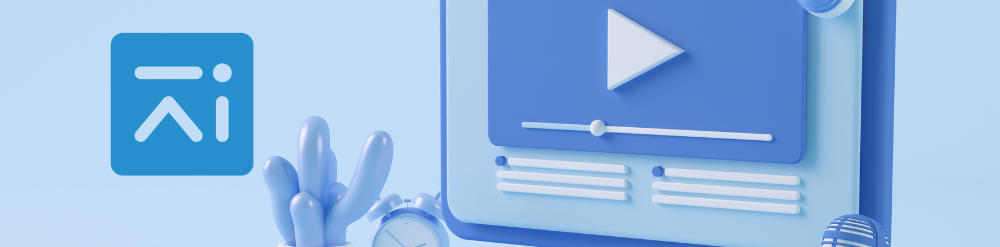 Video Ad Agent