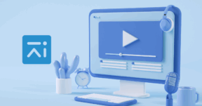 Video Ad Agent
