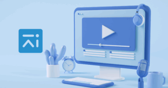 Video Ad Agent