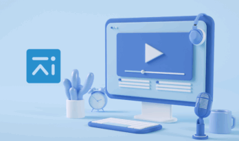 Video Ad Agent