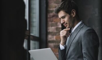 Missing Business Intelligence Elements {{brizy_dc_image_alt entityId=