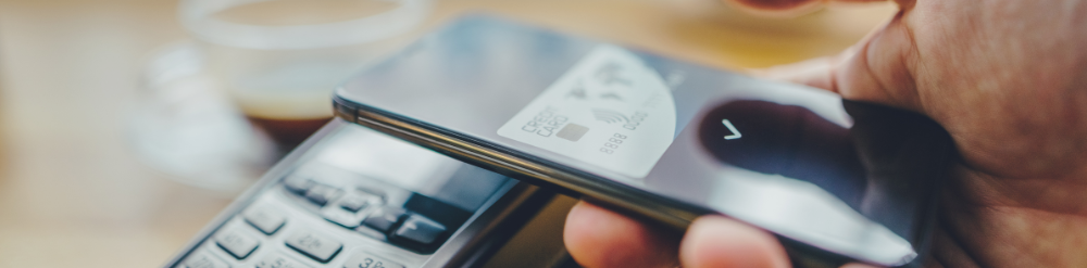 Mastercard Mobile Contactless Payments {{brizy_dc_image_alt entityId=