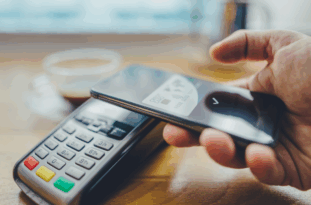 {{brizy_dc_image_alt entityId=