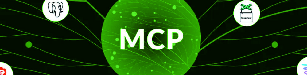 Model Context Protocol
