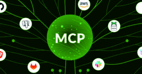 Model Context Protocol